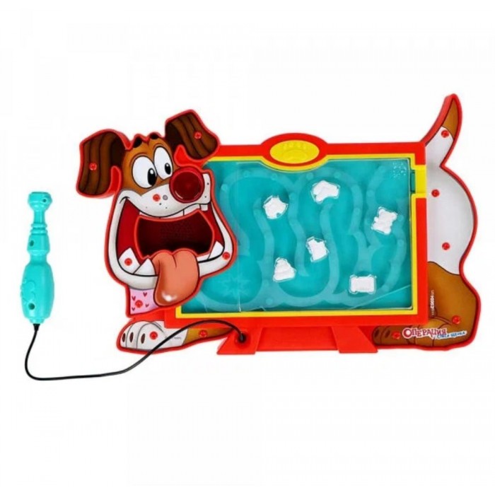 игра операция hasbro щенок. игра операция hasbro щенок. игра настольная операция спаси щенка. игра hasbro операция. игра настольная операция спаси щенка.