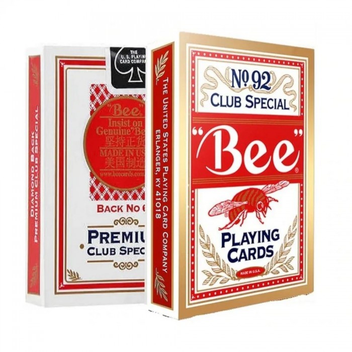 Postcode украина. Streamline карты. почтовый индекс новочеркасск. карта рынка акций. Red list book.