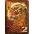 настольная игра Царства Зверей