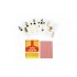 карты для покера Texas Holdem (пластиковые)
