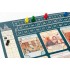 настольная игра Лондон