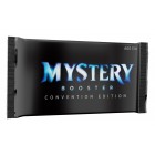 MTG. 2021. Mystery Booster: Convention Edition. Бустер на английском языке MTG. 2021. Mystery Booster: Convention Edition. Бустер на английском языке