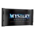 MTG. 2021. Mystery Booster: Convention Edition. Дисплей из 24 бустеров на английском языке