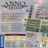 настольная игра Anno 1800