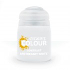 Баночка с краской Contrast: Apothecary White / Белый Апотекарий (18 мл.) Баночка с краской Contrast: Apothecary White / Белый Апотекарий (18 мл.)