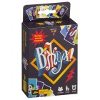 настольная игра Вжух настольная игра Вжух