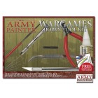 Универсальный набор для сборки Миниатюр Army Painter / Wargamers Hobby Tool Kit