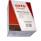 Коробочка Card-Concept 200+ Коробочка Card-Concept 200+