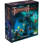 настольная игра Герои Терринота настольная игра Герои Терринота