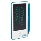 Электронный счётчик жизней Ultimate Guard Life Pad 5 Электронный счётчик жизней Ultimate Guard Life Pad 5