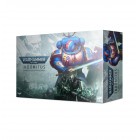 Warhammer 40000: Indomitus (на английском языке) Warhammer 40000: Indomitus (на английском языке)