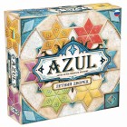 настольная игра Азул / Azul. Летний Дворец