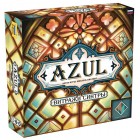 настольная игра Азул / Azul. Витражи Синтры