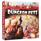 настольная игра Питомцы Подземелий / Dungeon Petz настольная игра Питомцы Подземелий / Dungeon Petz