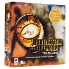 настольная игра Повелители времени / Time Masters настольная игра Повелители времени / Time Masters