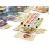 настольная игра Грани судьбы / Dice Forge