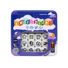 настольная игра Генератор историй / Imagidice настольная игра Генератор историй / Imagidice
