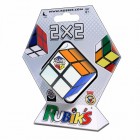 Головоломка Кубик Рубика 2х2 (Rubiks) Головоломка Кубик Рубика 2х2 (Rubiks)