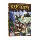настольная игра Картахена настольная игра Картахена