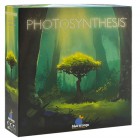 настольная игра Фотосинтез