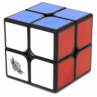 Головоломка Кубик 2x2 Cyclone Boys FeiZhi Головоломка Кубик 2x2 Cyclone Boys FeiZhi
