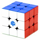 Головоломка Кубик 3x3 Gan Magnetic Головоломка Кубик 3x3 Gan Magnetic