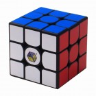 Головоломка Кубик 3x3 Yuxin Little Magic Головоломка Кубик 3x3 Yuxin Little Magic