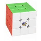 Головоломка Кубик 3x3 Yuxin HuangLong Magnetic Головоломка Кубик 3x3 Yuxin HuangLong Magnetic