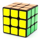 Головоломка Кубик 3x3 MoYu MoFangJiaoShi MF3 Головоломка Кубик 3x3 MoYu MoFangJiaoShi MF3