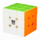 Головоломка Кубик 3x3 MoYu 3x3 WeiLong GTS V3 LM Головоломка Кубик 3x3 MoYu 3x3 WeiLong GTS V3 LM