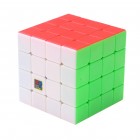 Головоломка Кубик 4x4 MoYu MoFangJiaoShi MF4 Головоломка Кубик 4x4 MoYu MoFangJiaoShi MF4