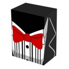 Коробочка Legion Tuxedo Deck Box (пластиковая, на 80+ карт) Коробочка Legion Tuxedo Deck Box (пластиковая, на 80+ карт)