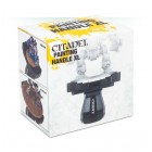 Citadel Painting Handle XL / Большой держатель Цитадель Citadel Painting Handle XL / Большой держатель Цитадель