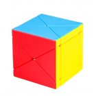 Головоломка MoYu Fisher Skewb / Фишер Скьюб Головоломка MoYu Fisher Skewb / Фишер Скьюб