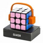 Головоломка Кубик 3x3 Xiaomi Giiker Super Cube i3 Головоломка Кубик 3x3 Xiaomi Giiker Super Cube i3