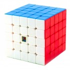 Головоломка Кубик 5x5 MoYu MoFangJiaoShi MF5 Головоломка Кубик 5x5 MoYu MoFangJiaoShi MF5