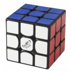 Головоломка Кубик 3x3 QiYi MoFangGe Valk 3 Power Головоломка Кубик 3x3 QiYi MoFangGe Valk 3 Power
