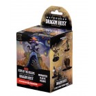 Миниатюры для D&D Icons of the Realms. Waterdeep Dragon Heist Booster Миниатюры для D&D Icons of the Realms. Waterdeep Dragon Heist Booster