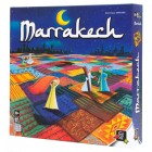 настольная игра Марракеш / Marrakech настольная игра Марракеш / Marrakech