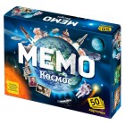 настольная игра Мемо "Космос" настольная игра Мемо "Космос"