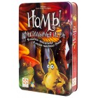 настольная игра Номы настольная игра Номы