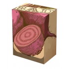 Коробочка Legion Bad Beets Deck Box (пластиковая, на 80+ карт) Коробочка Legion Bad Beets Deck Box (пластиковая, на 80+ карт)