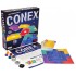 настольная игра Conex