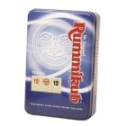 настольная игра Rummikub Original Travel / Руммикуб Оригинальная Дорожная настольная игра Rummikub Original Travel / Руммикуб Оригинальная Дорожная