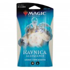 MTG. 2019. Выбор Равники. Azorius Theme Booster на английском языке MTG. 2019. Выбор Равники. Azorius Theme Booster на английском языке