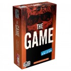 настольная игра Игра / The Game настольная игра Игра / The Game