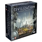 настольная игра Цивилизация Сида Мейера: Новый рассвет / Civilization