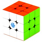 Головоломка 3x3 Gan 356 R S Головоломка 3x3 Gan 356 R S