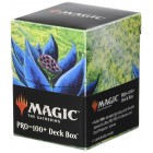 Коробочка Ultra-Pro Pro 100+ (Black Lotus) Коробочка Ultra-Pro Pro 100+ (Black Lotus)