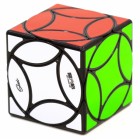 Головоломка Кубик QiYi MoFangGe Coin Cube Головоломка Кубик QiYi MoFangGe Coin Cube